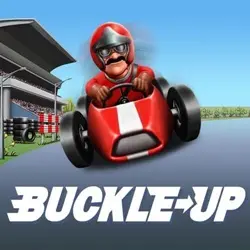 playtech image